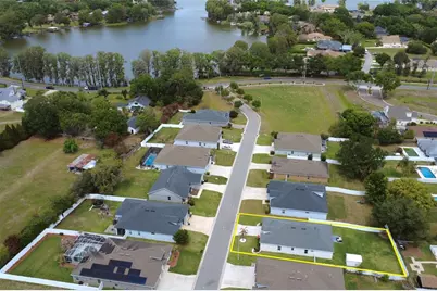 123 Eloise Oaks Drive, Winter Haven, FL 33884 - Photo 52