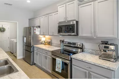 123 Eloise Oaks Drive, Winter Haven, FL 33884 - Photo 16