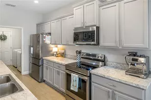 123 Eloise Oaks Dr, Winter Haven, FL 33884 - Photo 16