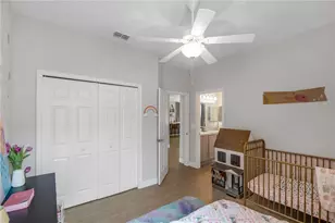 123 Eloise Oaks Dr, Winter Haven, FL 33884 - Photo 30