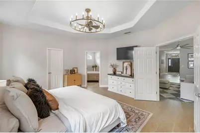 123 Eloise Oaks Drive, Winter Haven, FL 33884 - Photo 22