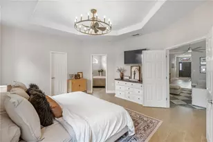 123 Eloise Oaks Dr, Winter Haven, FL 33884 - Photo 22