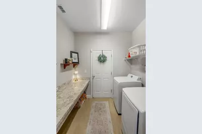 123 Eloise Oaks Drive, Winter Haven, FL 33884 - Photo 20