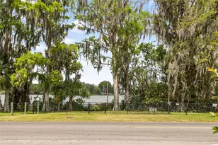 123 Eloise Oaks Dr, Winter Haven, FL 33884 - Photo 46