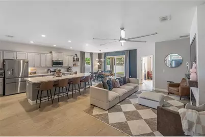 123 Eloise Oaks Drive, Winter Haven, FL 33884 - Photo 12