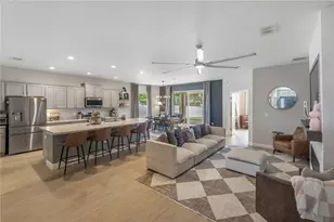 123 Eloise Oaks Dr, Winter Haven, FL 33884 - Photo 12