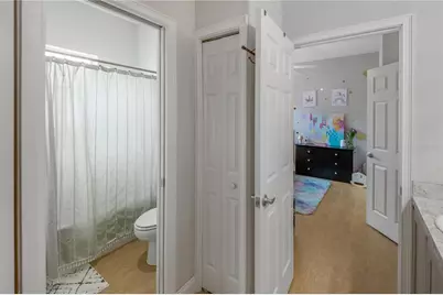 123 Eloise Oaks Drive, Winter Haven, FL 33884 - Photo 34