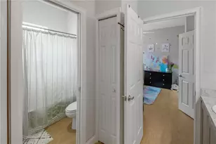 123 Eloise Oaks Dr, Winter Haven, FL 33884 - Photo 34