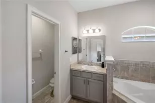 123 Eloise Oaks Dr, Winter Haven, FL 33884 - Photo 26