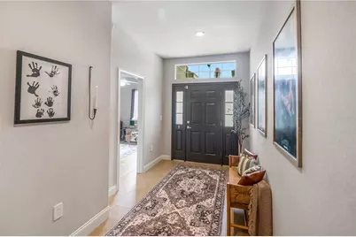 123 Eloise Oaks Drive, Winter Haven, FL 33884 - Photo 6