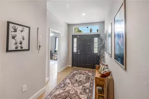 123 Eloise Oaks Dr, Winter Haven, FL 33884 - Photo 6