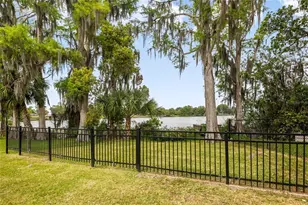 123 Eloise Oaks Dr, Winter Haven, FL 33884 - Photo 48