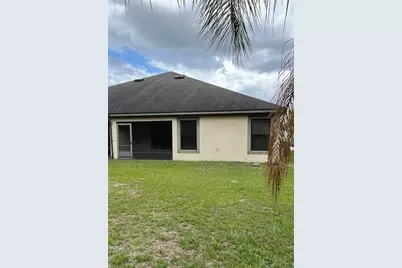 5514 Maggiore Boulevard, Lakeland, FL 33805 - Photo 30