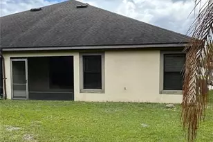 5514 Maggiore Blvd, Lakeland, FL 33805 - Photo 30