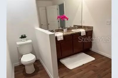 5514 Maggiore Boulevard, Lakeland, FL 33805 - Photo 26