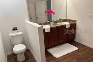 5514 Maggiore Blvd, Lakeland, FL 33805 - Photo 26