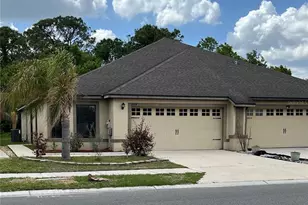 5514 Maggiore Blvd, Lakeland, FL 33805 - Photo 1