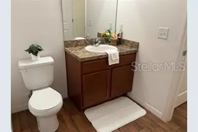 5514 Maggiore Boulevard, Lakeland, FL 33805 - Photo 18