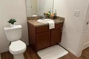 5514 Maggiore Blvd, Lakeland, FL 33805 - Photo 18