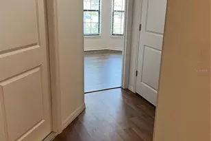 5514 Maggiore Blvd, Lakeland, FL 33805 - Photo 12