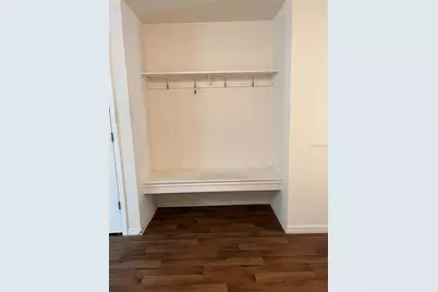 5514 Maggiore Boulevard, Lakeland, FL 33805 - Photo 10