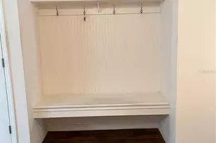 5514 Maggiore Blvd, Lakeland, FL 33805 - Photo 10