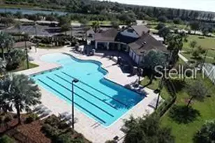 5514 Maggiore Blvd, Lakeland, FL 33805 - Photo 34