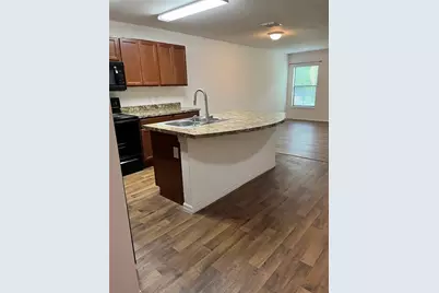 5514 Maggiore Boulevard, Lakeland, FL 33805 - Photo 6