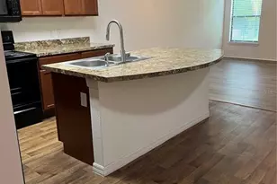 5514 Maggiore Blvd, Lakeland, FL 33805 - Photo 6