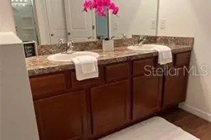 5514 Maggiore Blvd, Lakeland, FL 33805 - Photo 24