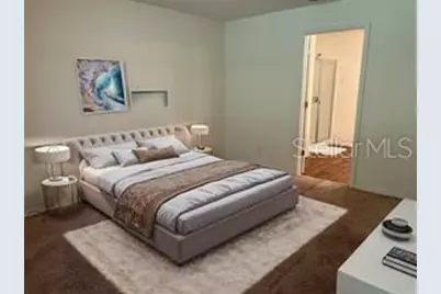 5514 Maggiore Boulevard, Lakeland, FL 33805 - Photo 20