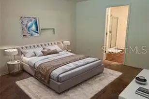 5514 Maggiore Blvd, Lakeland, FL 33805 - Photo 20