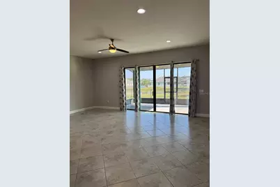 1365 Evergreen Park Cir, Lakeland, FL 33813 - Photo 20