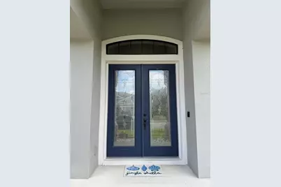 1365 Evergreen Park Cir, Lakeland, FL 33813 - Photo 64