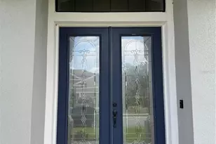 1365 Evergreen Park Cir, Lakeland, FL 33813 - Photo 64