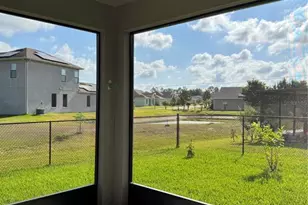 1365 Evergreen Park Cir, Lakeland, FL 33813 - Photo 52