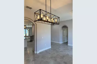 1365 Evergreen Park Cir, Lakeland, FL 33813 - Photo 6