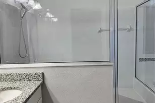 1365 Evergreen Park Cir, Lakeland, FL 33813 - Photo 38