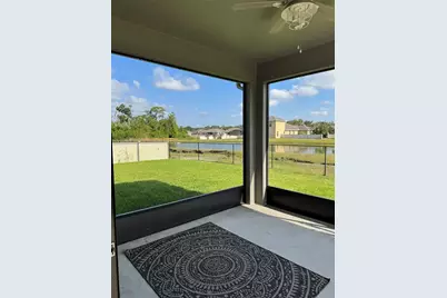 1365 Evergreen Park Cir, Lakeland, FL 33813 - Photo 50