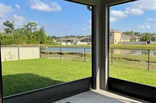 1365 Evergreen Park Cir, Lakeland, FL 33813 - Photo 50