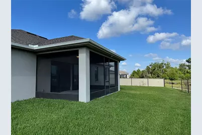 1365 Evergreen Park Cir, Lakeland, FL 33813 - Photo 54