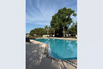 1365 Evergreen Park Cir, Lakeland, FL 33813 - Photo 72