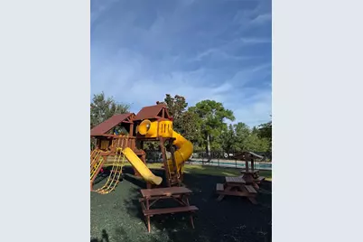 1365 Evergreen Park Cir, Lakeland, FL 33813 - Photo 66