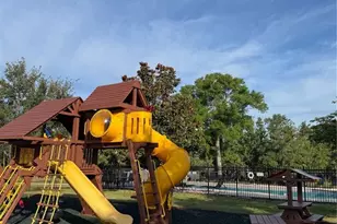 1365 Evergreen Park Cir, Lakeland, FL 33813 - Photo 66