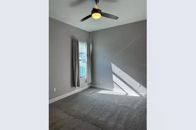 1365 Evergreen Park Cir, Lakeland, FL 33813 - Photo 46