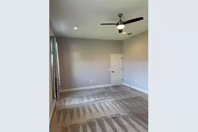 1365 Evergreen Park Cir, Lakeland, FL 33813 - Photo 32