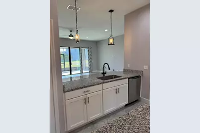 1365 Evergreen Park Cir, Lakeland, FL 33813 - Photo 10