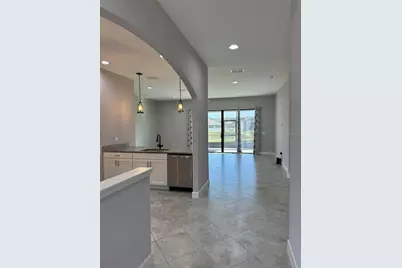 1365 Evergreen Park Cir, Lakeland, FL 33813 - Photo 18