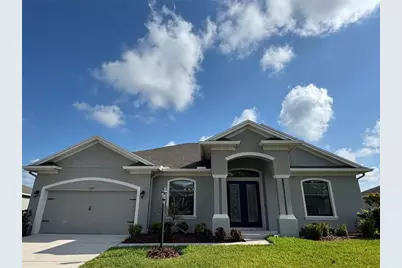 1365 Evergreen Park Cir, Lakeland, FL 33813 - Photo 60