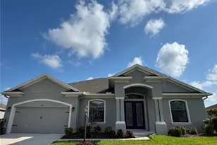 1365 Evergreen Park Cir, Lakeland, FL 33813 - Photo 60